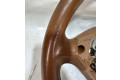 Volant Porsche Cayenne (9PA) 2002 7L5419091P, 7L5419091P  