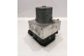 Jednotka ABS 5N0614109BD, 54085769U   Volkswagen Tiguan 2012