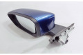 Zpětné zrcátko  BMW 3 G20 G21 2019  8498191, 8492897  