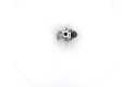 Клапан EGR 2562021021, X0-6770H   Toyota Yaris
