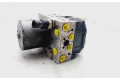 Jednotka ABS 51721792   Alfa Romeo GT 