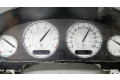 Панель приборов P05026411AD   Chrysler 300M       