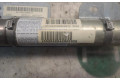 Дисплей    8200558121, 8200215833B   Renault Modus