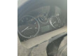 Přístrojová deska  Land Rover Freelander 2 - LR2 2006 Sinref  