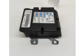 Блок управления надувных подушек 77960TGHAE214M4, A2C97967402   Honda Civic X