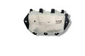Подушка безопасности пассажира 9809449580, 308940199AH   Citroen Jumpy