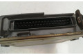 Turbodmychadlo Блок управления двигателем ECU        