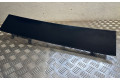 Přístrojová deska  BMW 3 G20 G21 2023 19330412, 5A7B2D701  