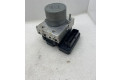 Блок управления АБС 476602879R, 476602879R   Renault Clio V