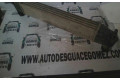Интеркулер  0823856   Ford Galaxy 