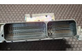 Блок управления двигателя 0281012250, 4079181231   Honda FR-V