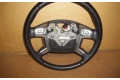 Volant Ford S-MAX 2006 1481358, 1481358  