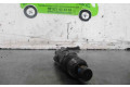 Vstřikovač 9430030212, 9430030212   Tata Safari    D/483DLTC55 