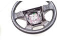 Volant Volvo V70 2009 30778840  