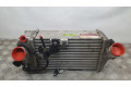 Интеркулер  2827004610, DOOWON   KIA Stonic 1.0