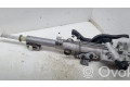  рейка  Колонка рулевая 042119006   BMW X3 E83 2003-2010 года