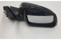Zpětné zrcátko  BMW 3 F30 F35 F31 2014  7352232  