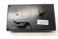 Блок комфорта 97255CZ010   Hyundai Tucson IV NX4   