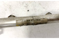 Vstřikovací lišta a2660700395, A2660700395   Mercedes-Benz A W169     