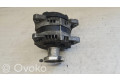 Генератор 2100081S05   Ford Focus C-MAX 1.8     