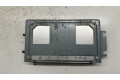 Řídící jednotka 37820PWEG05, 0261208375   Honda Jazz 2004