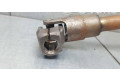 Volant Mazda 5  BP4L32119  
