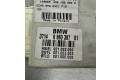 Подушка безопасности водителя 6860387   BMW X5 F15