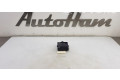 Блок управления центрального замка A2129004302, A2128203626   Mercedes-Benz E W212