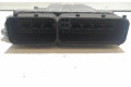 Блок управления 03G997016JX, 0281011832   Audi RS3 8PA