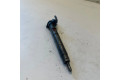 Vstřikovač 0445116009   Toyota Corolla E140 E150  pro naftový motor 1.4 1ndtv 