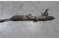 Ojnice  A20311011002    Mercedes-Benz C W203  