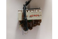 Блок управления климат-контролем 32257SR30003   Honda Civic