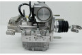 Jednotka ABS 4727047030, 0140001   Toyota Corolla E210 E21 2018