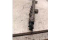 Vstřikovací lišta 30777759, 0445215025   Volvo V70     