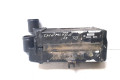 Интеркулер  5202808983403D1948   Jeep Cherokee 