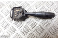 Переключатель дворников 17d714   Mitsubishi Grandis