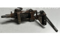  рейка  Колонка рулевая 7P6419501BM, 7P6419501EF   Volkswagen Touareg II 2010 - 2018 года