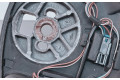 Volant Opel Vectra B 2000 90539569, 10961  
