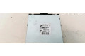 Блок управления коробкой передач 6142912708803   BMW 3 E90 E91