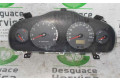 Přístrojová deska  Hyundai Santa Fe 2001 9400326120, 0090059  
