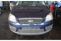 Volant Ford Focus C-MAX 2004   