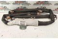 Надувная подушка для крыши 9801658780   Peugeot 5008