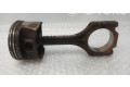 Píst 036L7AH   Volkswagen Touran I     