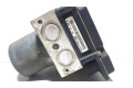 Jednotka ABS    Mercedes-enz B W245 2010