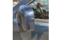 Zpětné zrcátko  Opel Frontera B 2004  91158325  