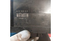 Блок комфорта 532538M00, 5436356791   BMW 3 E92 E93   