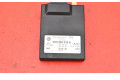 Блок управления двигателем ECU 3D0963513A, 3D0963513A   Audi A8 S8 D3 4E