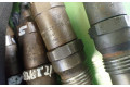 Комплект форсунок 028130201B    Volkswagen PASSAT B4   