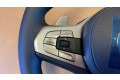 Volant BMW 7 G11 G12 2016 32308008179, 32307855724  