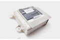 Блок подушек безопасности 60692059   Alfa Romeo 166